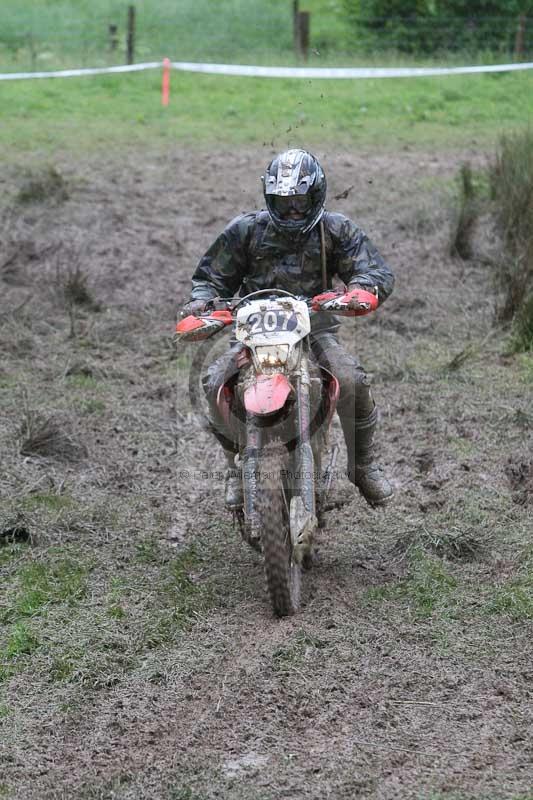 2012 welsh 2 day;enduro digital images;enduro photos;llandrindod wells;peter wileman photography;welsh 2 day enduro;welsh 2 day photography