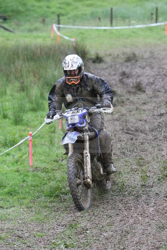 2012 welsh 2 day;enduro digital images;enduro photos;llandrindod wells;peter wileman photography;welsh 2 day enduro;welsh 2 day photography