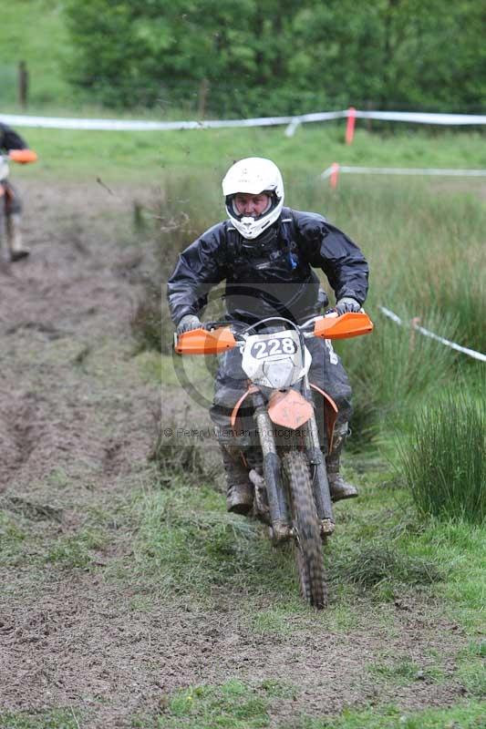 2012 welsh 2 day;enduro digital images;enduro photos;llandrindod wells;peter wileman photography;welsh 2 day enduro;welsh 2 day photography