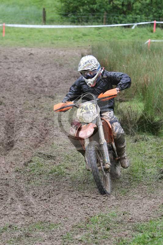 2012 welsh 2 day;enduro digital images;enduro photos;llandrindod wells;peter wileman photography;welsh 2 day enduro;welsh 2 day photography