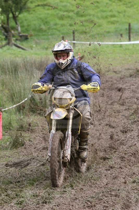 2012 welsh 2 day;enduro digital images;enduro photos;llandrindod wells;peter wileman photography;welsh 2 day enduro;welsh 2 day photography