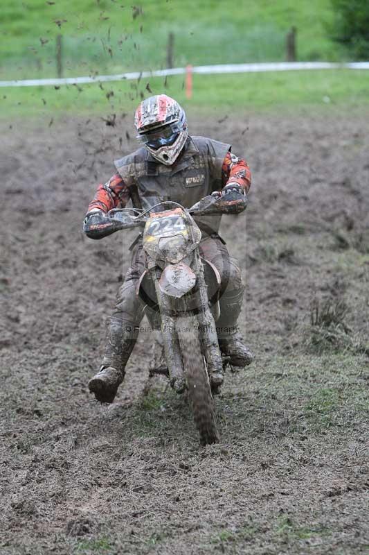 2012 welsh 2 day;enduro digital images;enduro photos;llandrindod wells;peter wileman photography;welsh 2 day enduro;welsh 2 day photography
