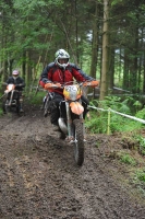 2012-welsh-2-day;enduro-digital-images;enduro-photos;llandrindod-wells;peter-wileman-photography;welsh-2-day-enduro;welsh-2-day-photography