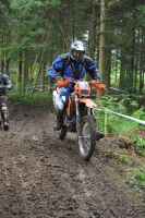 2012-welsh-2-day;enduro-digital-images;enduro-photos;llandrindod-wells;peter-wileman-photography;welsh-2-day-enduro;welsh-2-day-photography