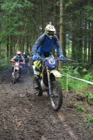 2012-welsh-2-day;enduro-digital-images;enduro-photos;llandrindod-wells;peter-wileman-photography;welsh-2-day-enduro;welsh-2-day-photography