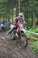 2012-welsh-2-day;enduro-digital-images;enduro-photos;llandrindod-wells;peter-wileman-photography;welsh-2-day-enduro;welsh-2-day-photography