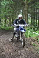 2012-welsh-2-day;enduro-digital-images;enduro-photos;llandrindod-wells;peter-wileman-photography;welsh-2-day-enduro;welsh-2-day-photography