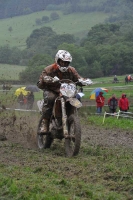 2012-welsh-2-day;enduro-digital-images;enduro-photos;llandrindod-wells;peter-wileman-photography;welsh-2-day-enduro;welsh-2-day-photography