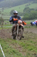 2012-welsh-2-day;enduro-digital-images;enduro-photos;llandrindod-wells;peter-wileman-photography;welsh-2-day-enduro;welsh-2-day-photography