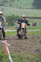 2012-welsh-2-day;enduro-digital-images;enduro-photos;llandrindod-wells;peter-wileman-photography;welsh-2-day-enduro;welsh-2-day-photography