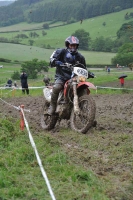 2012-welsh-2-day;enduro-digital-images;enduro-photos;llandrindod-wells;peter-wileman-photography;welsh-2-day-enduro;welsh-2-day-photography