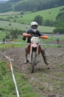 2012-welsh-2-day;enduro-digital-images;enduro-photos;llandrindod-wells;peter-wileman-photography;welsh-2-day-enduro;welsh-2-day-photography
