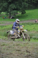2012-welsh-2-day;enduro-digital-images;enduro-photos;llandrindod-wells;peter-wileman-photography;welsh-2-day-enduro;welsh-2-day-photography