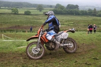 2012-welsh-2-day;enduro-digital-images;enduro-photos;llandrindod-wells;peter-wileman-photography;welsh-2-day-enduro;welsh-2-day-photography