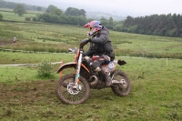 2012-welsh-2-day;enduro-digital-images;enduro-photos;llandrindod-wells;peter-wileman-photography;welsh-2-day-enduro;welsh-2-day-photography