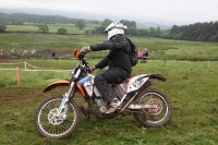 2012-welsh-2-day;enduro-digital-images;enduro-photos;llandrindod-wells;peter-wileman-photography;welsh-2-day-enduro;welsh-2-day-photography