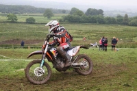 2012-welsh-2-day;enduro-digital-images;enduro-photos;llandrindod-wells;peter-wileman-photography;welsh-2-day-enduro;welsh-2-day-photography