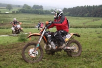 2012-welsh-2-day;enduro-digital-images;enduro-photos;llandrindod-wells;peter-wileman-photography;welsh-2-day-enduro;welsh-2-day-photography