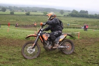 Rider Numbers 200 to 249