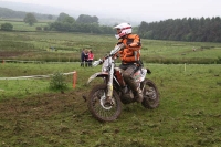 Rider Numbers 200 to 249