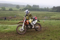2012-welsh-2-day;enduro-digital-images;enduro-photos;llandrindod-wells;peter-wileman-photography;welsh-2-day-enduro;welsh-2-day-photography