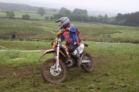 2012-welsh-2-day;enduro-digital-images;enduro-photos;llandrindod-wells;peter-wileman-photography;welsh-2-day-enduro;welsh-2-day-photography
