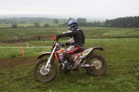 2012-welsh-2-day;enduro-digital-images;enduro-photos;llandrindod-wells;peter-wileman-photography;welsh-2-day-enduro;welsh-2-day-photography