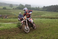 2012-welsh-2-day;enduro-digital-images;enduro-photos;llandrindod-wells;peter-wileman-photography;welsh-2-day-enduro;welsh-2-day-photography