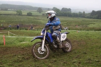 2012-welsh-2-day;enduro-digital-images;enduro-photos;llandrindod-wells;peter-wileman-photography;welsh-2-day-enduro;welsh-2-day-photography