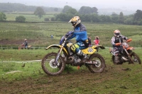 2012-welsh-2-day;enduro-digital-images;enduro-photos;llandrindod-wells;peter-wileman-photography;welsh-2-day-enduro;welsh-2-day-photography