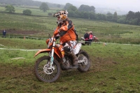 2012-welsh-2-day;enduro-digital-images;enduro-photos;llandrindod-wells;peter-wileman-photography;welsh-2-day-enduro;welsh-2-day-photography