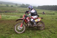 2012-welsh-2-day;enduro-digital-images;enduro-photos;llandrindod-wells;peter-wileman-photography;welsh-2-day-enduro;welsh-2-day-photography