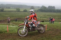 2012-welsh-2-day;enduro-digital-images;enduro-photos;llandrindod-wells;peter-wileman-photography;welsh-2-day-enduro;welsh-2-day-photography