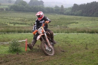 2012-welsh-2-day;enduro-digital-images;enduro-photos;llandrindod-wells;peter-wileman-photography;welsh-2-day-enduro;welsh-2-day-photography