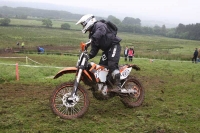 2012-welsh-2-day;enduro-digital-images;enduro-photos;llandrindod-wells;peter-wileman-photography;welsh-2-day-enduro;welsh-2-day-photography