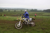 Rider Numbers 200 to 249