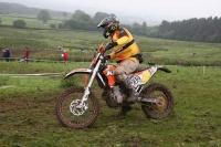 2012-welsh-2-day;enduro-digital-images;enduro-photos;llandrindod-wells;peter-wileman-photography;welsh-2-day-enduro;welsh-2-day-photography