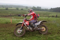 2012-welsh-2-day;enduro-digital-images;enduro-photos;llandrindod-wells;peter-wileman-photography;welsh-2-day-enduro;welsh-2-day-photography