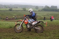 2012-welsh-2-day;enduro-digital-images;enduro-photos;llandrindod-wells;peter-wileman-photography;welsh-2-day-enduro;welsh-2-day-photography