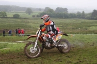 2012-welsh-2-day;enduro-digital-images;enduro-photos;llandrindod-wells;peter-wileman-photography;welsh-2-day-enduro;welsh-2-day-photography