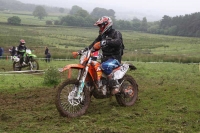 2012-welsh-2-day;enduro-digital-images;enduro-photos;llandrindod-wells;peter-wileman-photography;welsh-2-day-enduro;welsh-2-day-photography