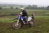 2012-welsh-2-day;enduro-digital-images;enduro-photos;llandrindod-wells;peter-wileman-photography;welsh-2-day-enduro;welsh-2-day-photography