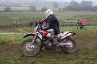 2012-welsh-2-day;enduro-digital-images;enduro-photos;llandrindod-wells;peter-wileman-photography;welsh-2-day-enduro;welsh-2-day-photography