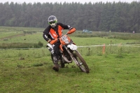2012-welsh-2-day;enduro-digital-images;enduro-photos;llandrindod-wells;peter-wileman-photography;welsh-2-day-enduro;welsh-2-day-photography