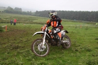 2012-welsh-2-day;enduro-digital-images;enduro-photos;llandrindod-wells;peter-wileman-photography;welsh-2-day-enduro;welsh-2-day-photography