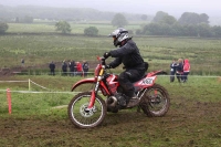 2012-welsh-2-day;enduro-digital-images;enduro-photos;llandrindod-wells;peter-wileman-photography;welsh-2-day-enduro;welsh-2-day-photography