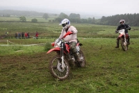 2012-welsh-2-day;enduro-digital-images;enduro-photos;llandrindod-wells;peter-wileman-photography;welsh-2-day-enduro;welsh-2-day-photography