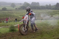 2012-welsh-2-day;enduro-digital-images;enduro-photos;llandrindod-wells;peter-wileman-photography;welsh-2-day-enduro;welsh-2-day-photography