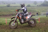 2012-welsh-2-day;enduro-digital-images;enduro-photos;llandrindod-wells;peter-wileman-photography;welsh-2-day-enduro;welsh-2-day-photography