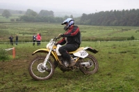 2012-welsh-2-day;enduro-digital-images;enduro-photos;llandrindod-wells;peter-wileman-photography;welsh-2-day-enduro;welsh-2-day-photography